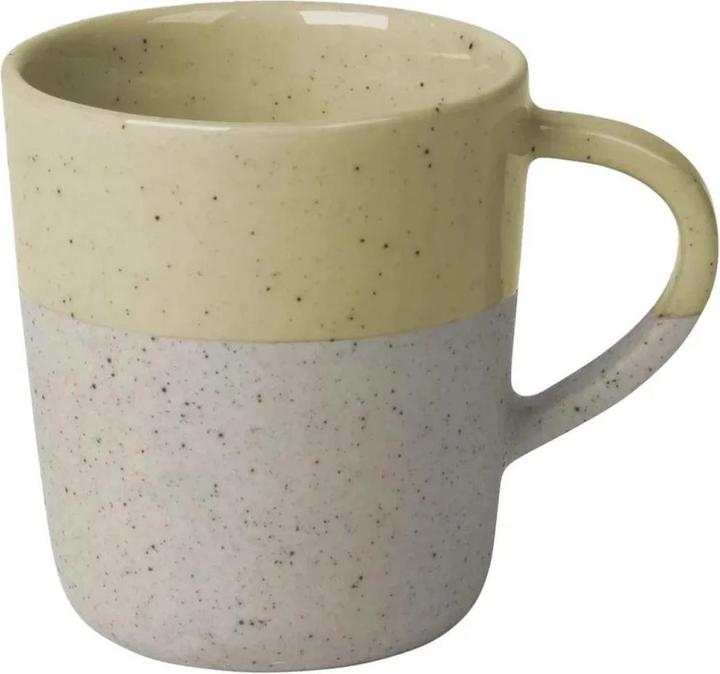 Blomus Espressoglas (70 ml, 1x)