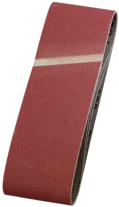 Produktbild kwb Schleifband 75X510 Korn 80 (80)