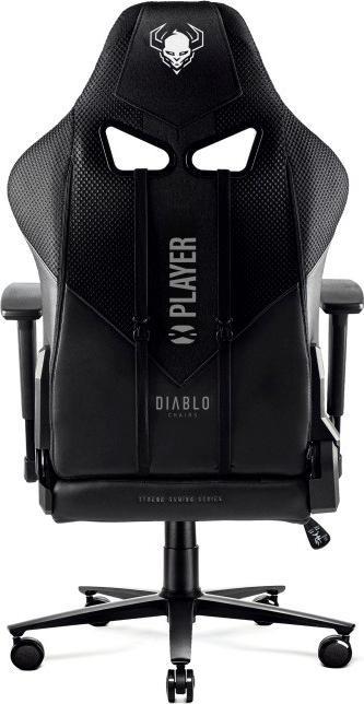 Actual product image Diablo X-Player 2.0