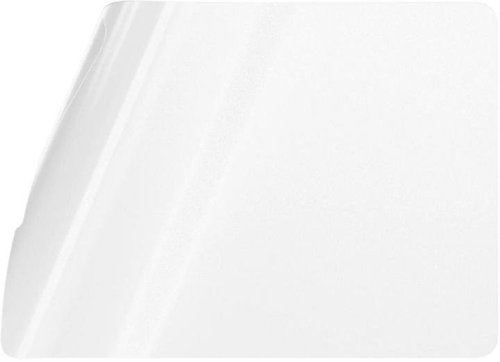 Actual product image PanzerGlass Tablet Glass (1 Piece, IPad Air 10.9)