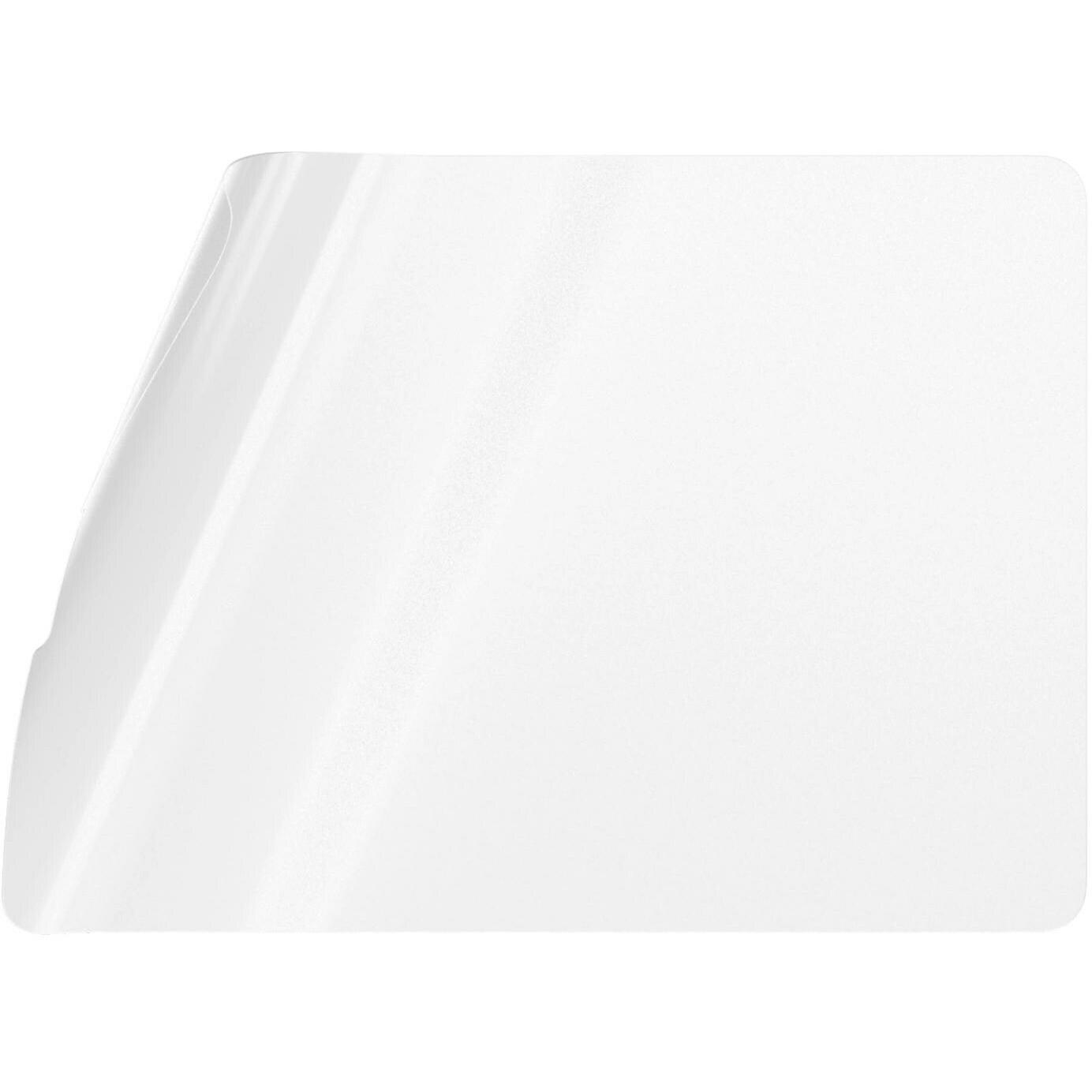 Thumbnail - PanzerGlass Tablet Glass (1 Stück, IPad Air 10.9), Tablet Schutzfolie