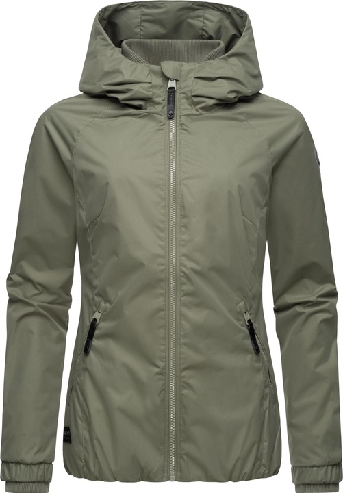 Immagine prodotto Ragwear Dizzie (S)