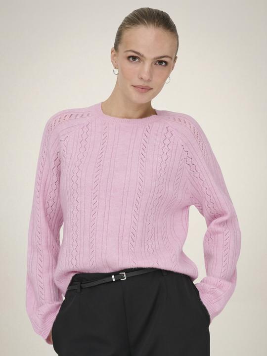 Immagine prodotto JdY JDYAPRIL Strickpullover Strickpullover (XL)