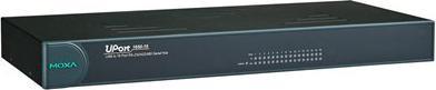 Produktbild Moxa UPort 1650-16