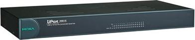 Actual product image Moxa UPort 1650-16
