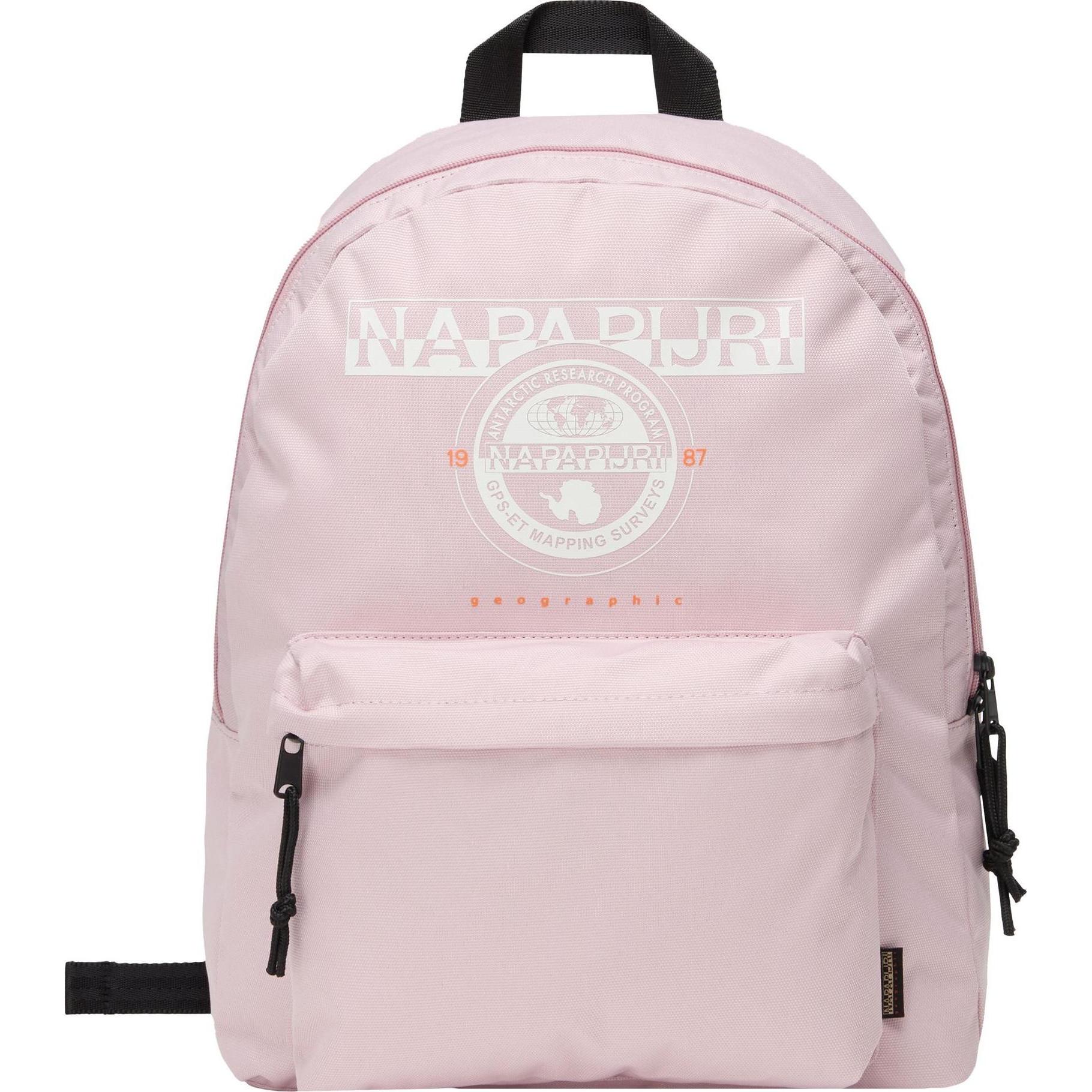Napapijri, Rucksack, (18 l)