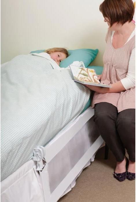 Immagine prodotto Dreambaby Phoenix (8.50 cm)