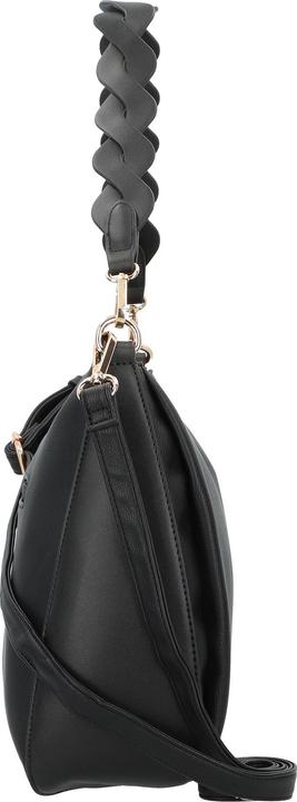 Image du produit Gabor Pipa Sac à bandoulière L 37 cm