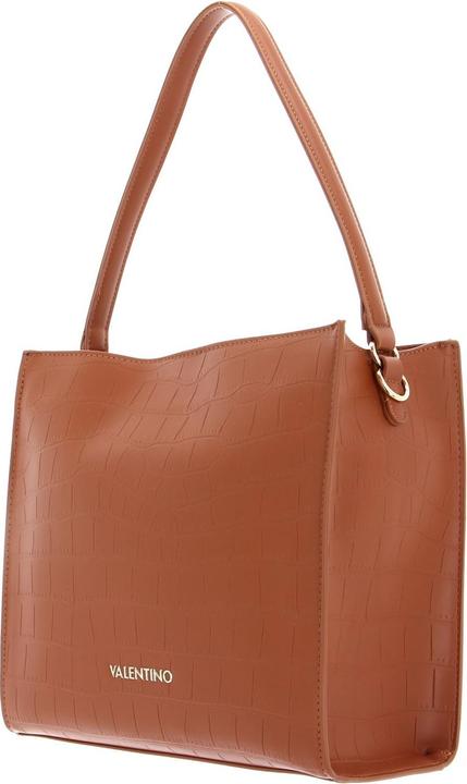 Immagine prodotto Valentino Sky Hobo Bag