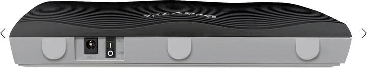 Produktbild Draytek Vigor 2927