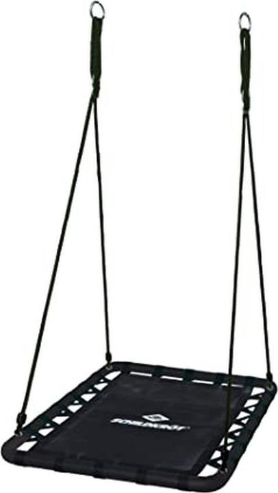 Produktbild Schildkröt Nestschaukel