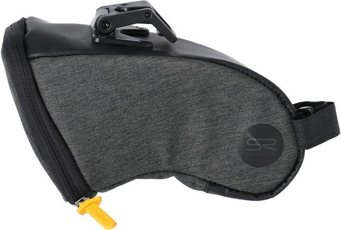 Image du produit Selle Royal Moyen (1.20 l, Sac de selle)