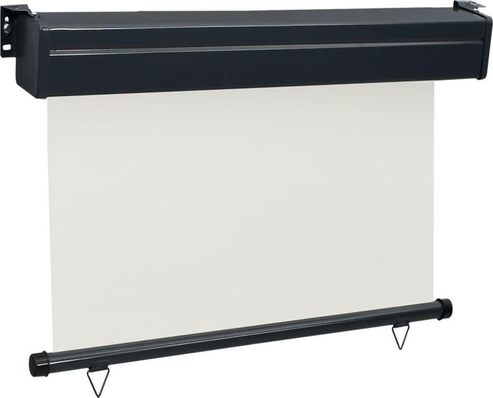 Actual product image VidaXL Any (1 m)