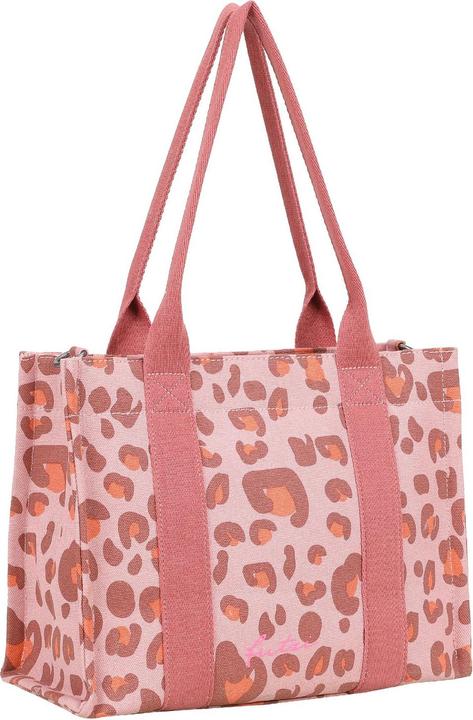 Immagine prodotto Fritzi aus Preußen Tote Shopper Canvas