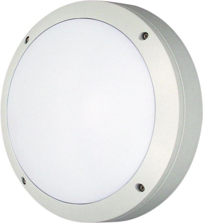 Image du produit Ceag Sicherheitsleuchte