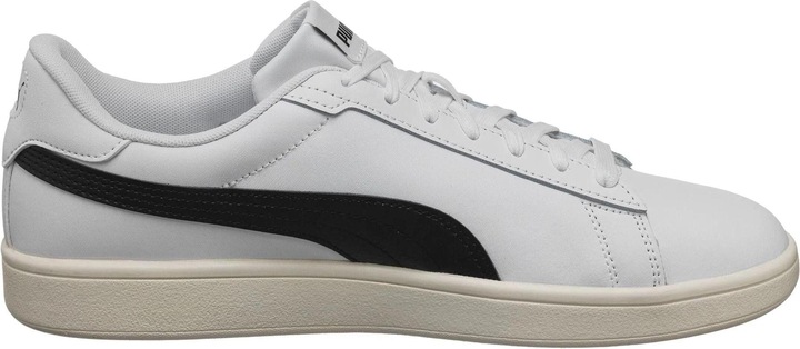Image du produit Puma Smash 3.0 L (44.5)