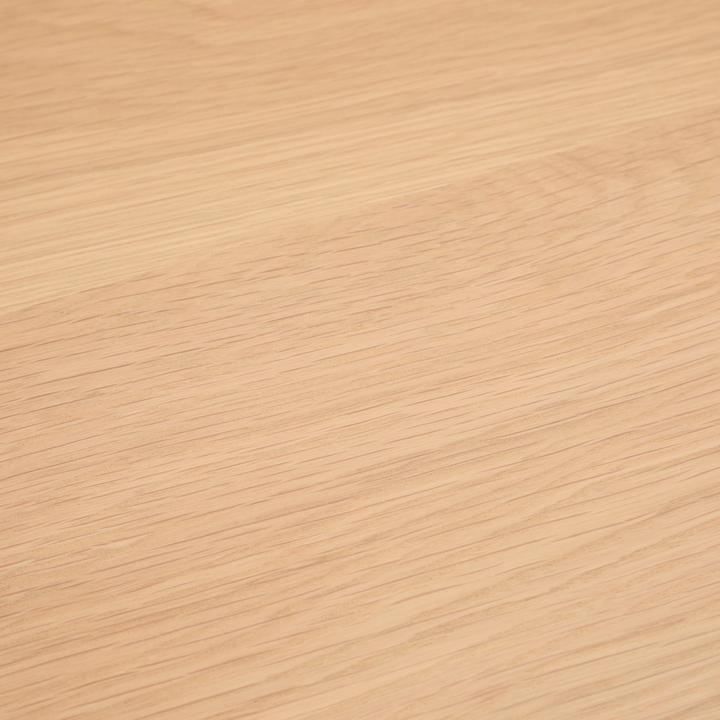 Actual product image BYYU Today (109 x 43 x 137 cm)