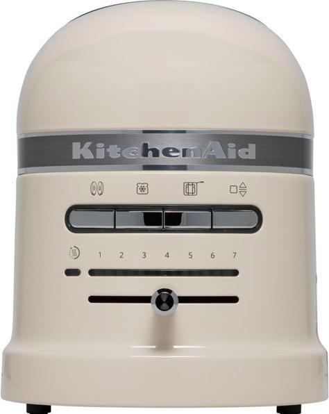 Produktbild KitchenAid 5KMT2204EAC (EU-Stecker)
