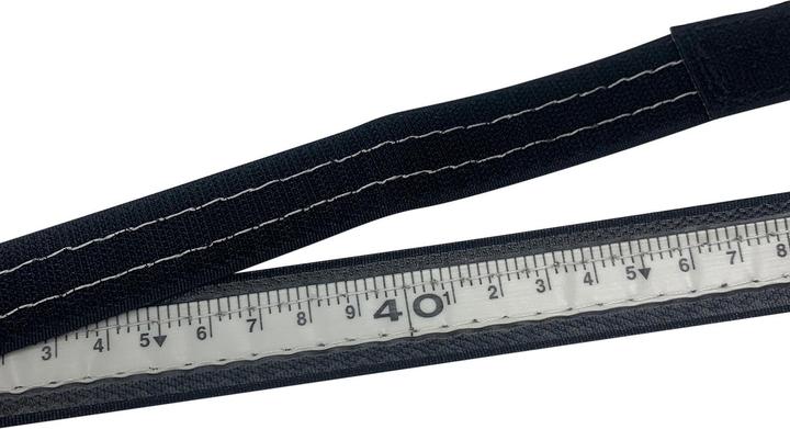 Produktbild PE-Redskaber Massband für Bodenturnläufer