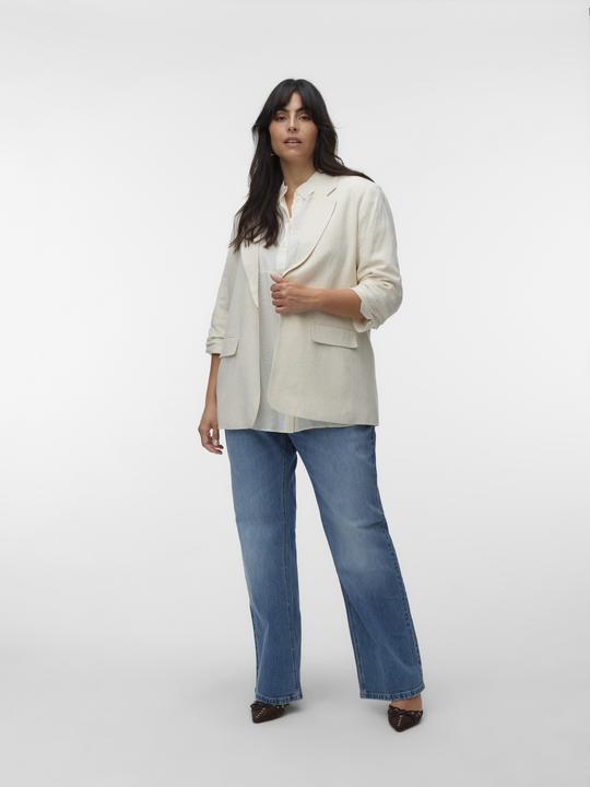 Produktbild Vero Moda VMCSISSE Blazer Blazer (50)