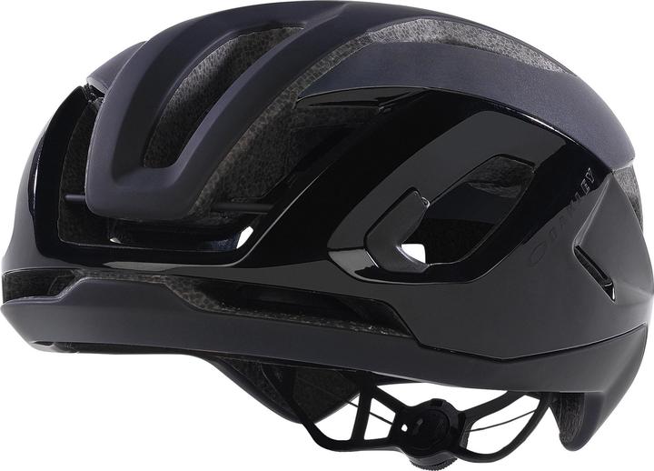 Oakley ARO5 Race ICE EU Fahrradhelm (52 - 58 cm)