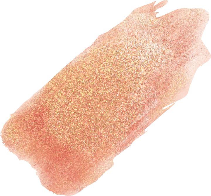 Produktbild NYX Professional Make-Up Jumbo (03 Lemon Merringue, Highlighter, 2.70 g)