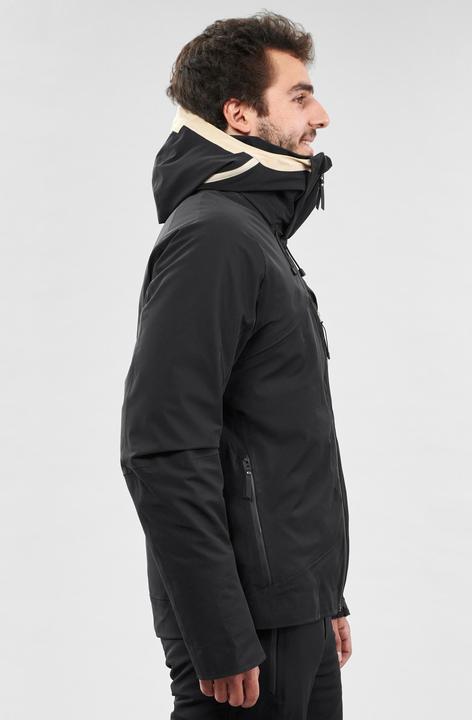 Image du produit Wedze 980 (S)