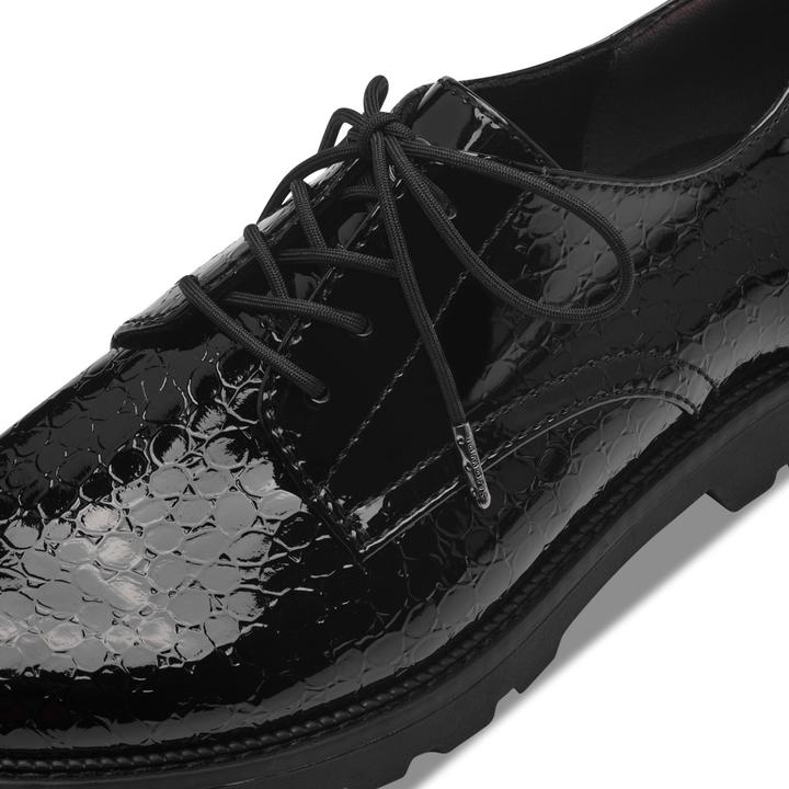 Actual product image Tamaris Low shoe (38)