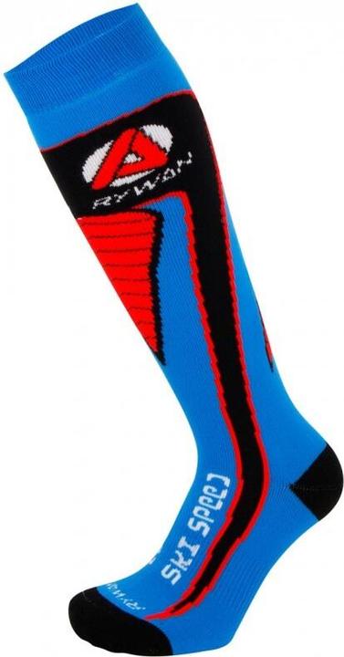 Actual product image Rywan 2020 (27, 30)