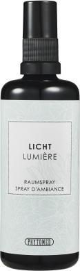 Actual product image Phytomed Licht Raumspray 3 % 1000 ml (1000 ml)