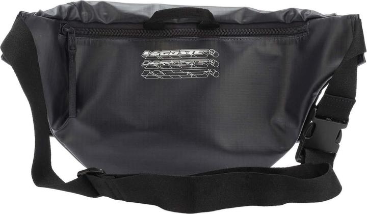 Produktbild Lacoste Gürteltasche Logo