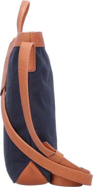 Immagine prodotto Harolds Borsa a tracolla Hotstoff 23 cm