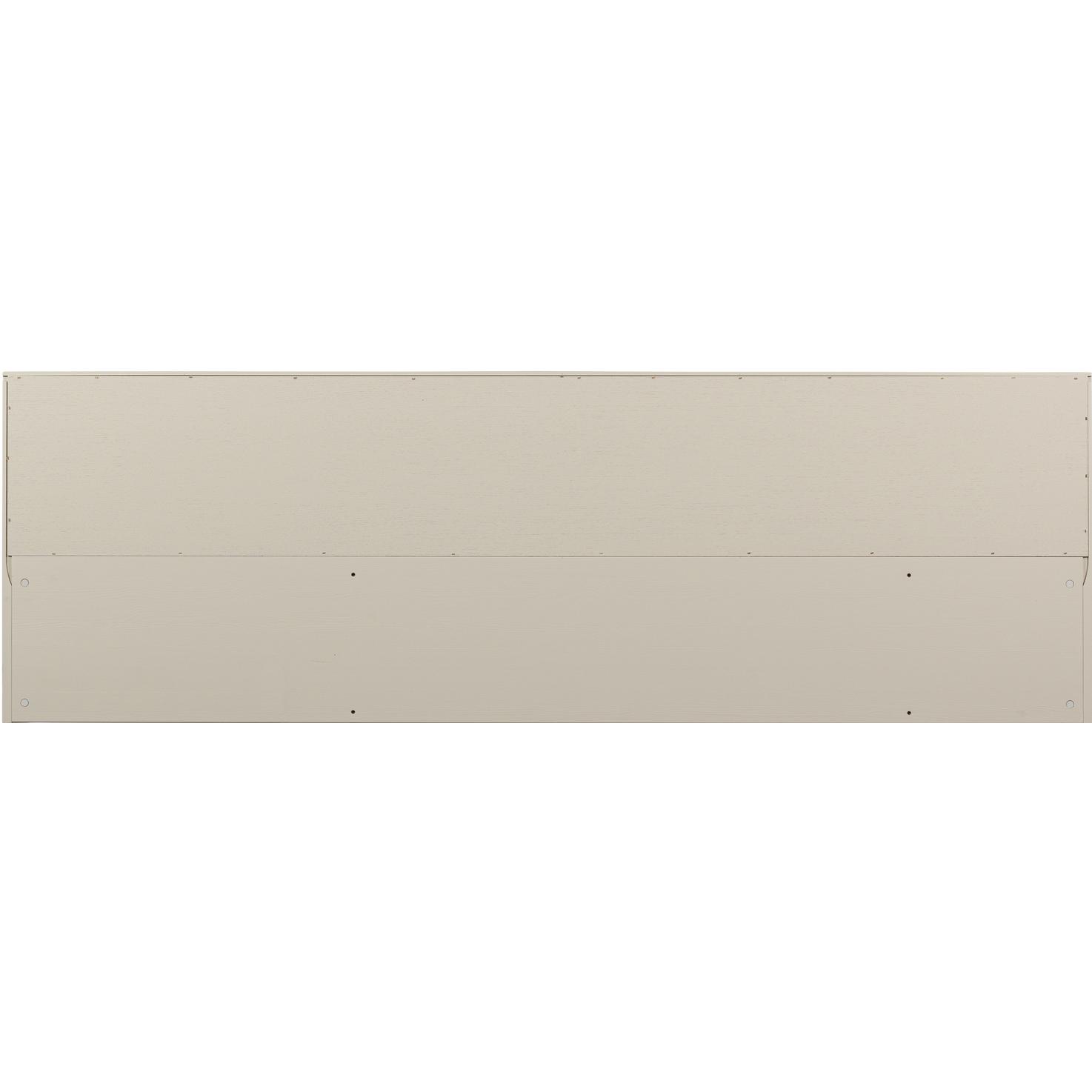 Thumbnail - Woood, Kommode + Sideboard, Gravure (65 x 200 x 30 cm)