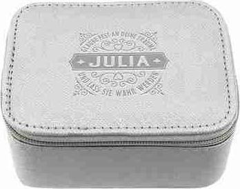 Immagine prodotto Schmuckbox Metallic Julia