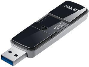 Produktbild Lexar JumpDrive P20 (128 GB)
