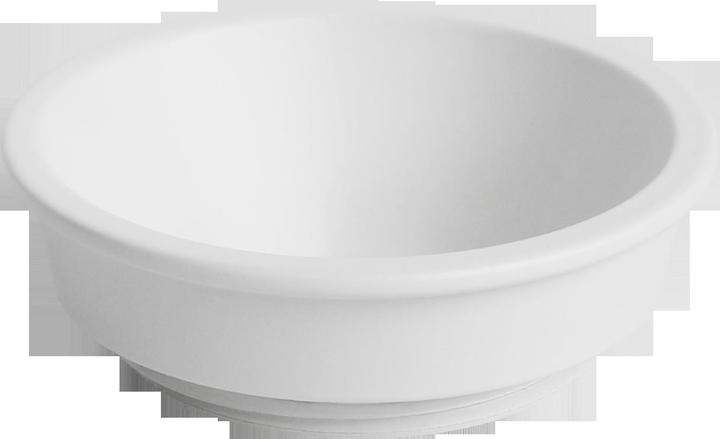 Actual product image