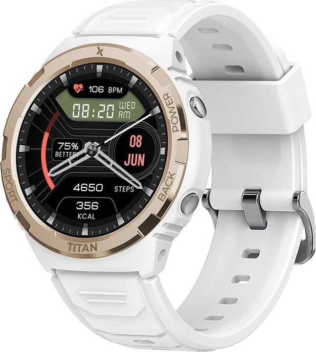 Produktbild Maxcom FW100 Titan Valkiria Smartwatch