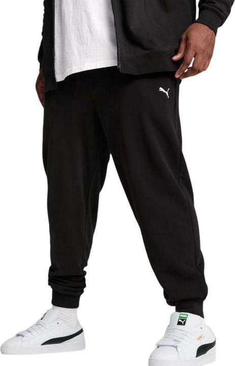 Produktbild Puma Essential Jogginghosen (S)