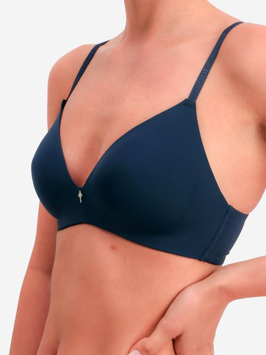 Produktbild Joop! Bügelloser BH Sensation (Einzelpack, 75 C)