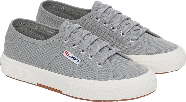 Image du produit Superga - Baskets COTU CLASSIC - Adulte (42)