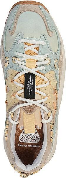 Image du produit Flower Mountain Women's Yamabushi (38)