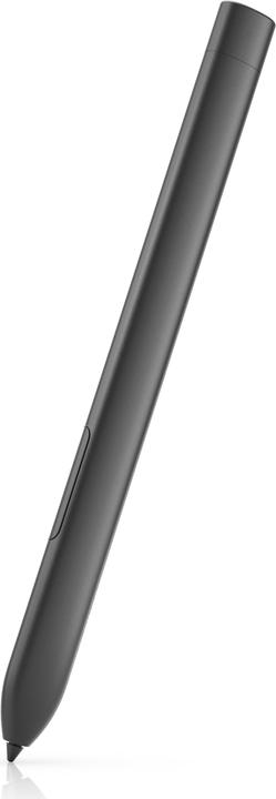 Dell PN7320A stylus pen 11 g Black