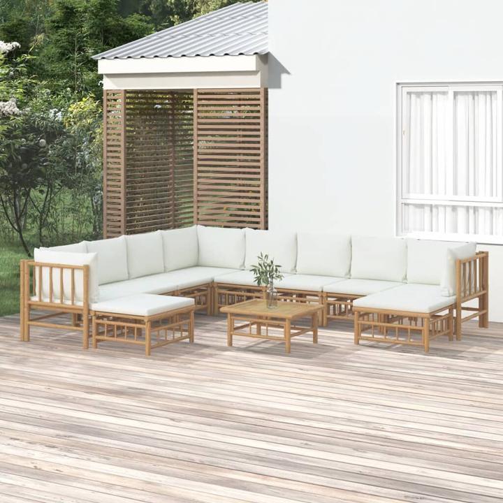 Image du produit vidaXL Heribert