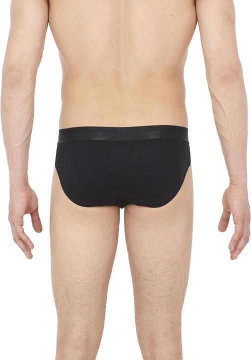 Immagine prodotto HOM Classic MiniBrief (L, Confezione singola)