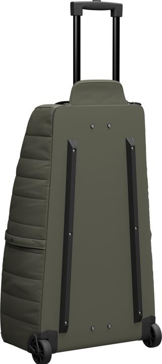 Immagine prodotto Db Journey La borsa Strøm 60L Roller (60 l)