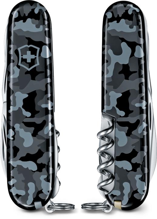 Produktbild Victorinox Huntsman