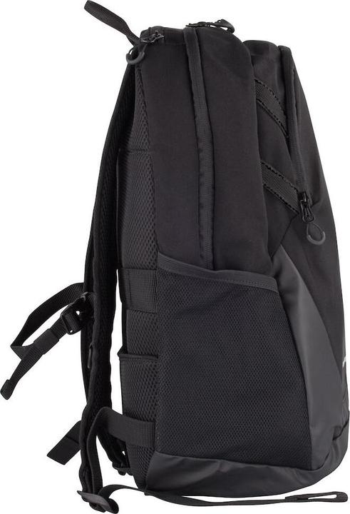 Actual product image Clique 2.0 Backpack (28 l)