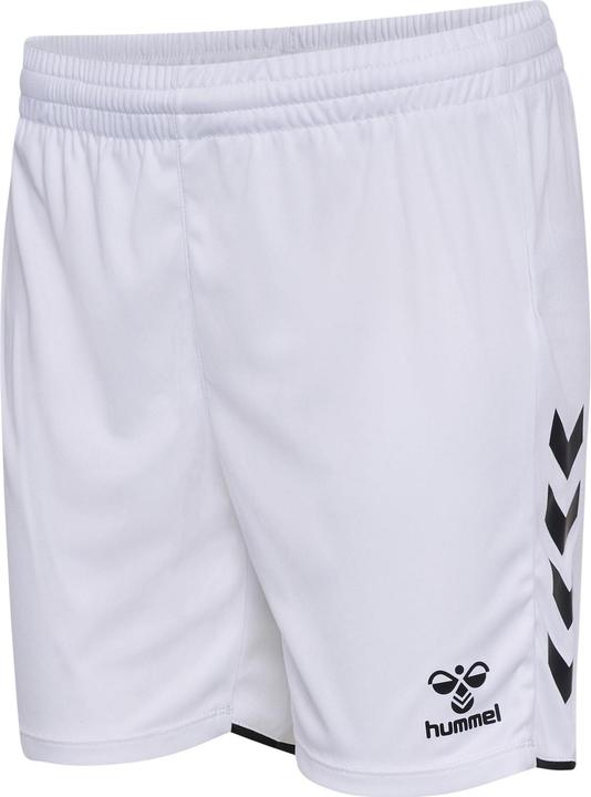 Weiss, weiss/black, Whiteblack