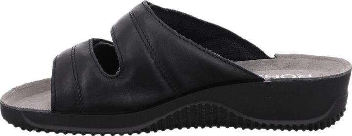 Image du produit Rohde Mules (36)