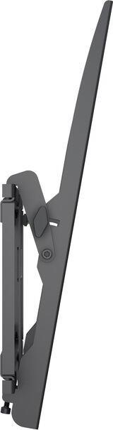 Produktbild Multibrackets Tilt Wallmount (Wand, 110", 75 kg)
